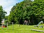 Unterkunft 0403231 • Appartement Ameland • Wad  • 11 von 11