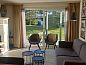 Guest house 0403234 • Apartment Ameland • Appartment Amelander Kaap  • 1 of 12