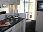 Guest house 0403234 • Apartment Ameland • Appartment Amelander Kaap  • 5 of 12