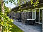 Guest house 0403234 • Apartment Ameland • Appartment Amelander Kaap  • 7 of 12