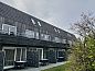 Unterkunft 0403236 • Ferienhaus Ameland • Duindoorn  • 11 von 11