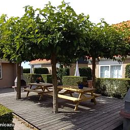 Unterkunft 0403245 - Ferienhaus Ameland - Friese Antillen 3