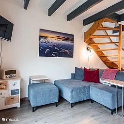 Unterkunft 0403245 - Ferienhaus Ameland - Friese Antillen 3