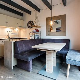 Unterkunft 0403245 - Ferienhaus Ameland - Friese Antillen 3