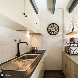 Unterkunft 0403245 - Ferienhaus Ameland - Friese Antillen 3
