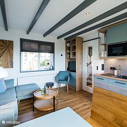 Unterkunft 0403250 - Ferienhaus Ameland - Friese Antillen 5