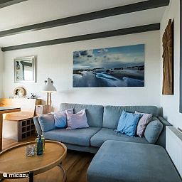 Unterkunft 0403250 - Ferienhaus Ameland - Friese Antillen 5