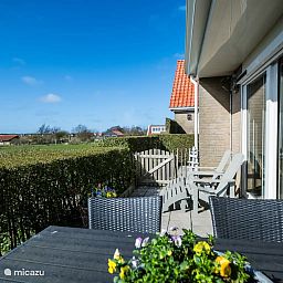 Unterkunft 0403250 - Ferienhaus Ameland - Friese Antillen 5