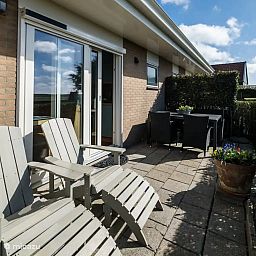Unterkunft 0403250 - Ferienhaus Ameland - Friese Antillen 5