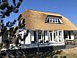 Verblijf 040327 • Bungalow Ameland • Engelsmanduinvilla 6  • 1 van 14