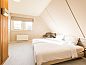 Verblijf 040327 • Bungalow Ameland • Engelsmanduinvilla 6  • 6 van 14