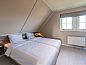 Verblijf 040327 • Bungalow Ameland • Engelsmanduinvilla 6  • 8 van 14
