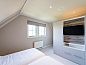 Verblijf 040327 • Bungalow Ameland • Engelsmanduinvilla 6  • 9 van 14
