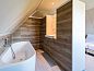Verblijf 040327 • Bungalow Ameland • Engelsmanduinvilla 6  • 10 van 14
