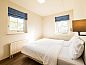 Verblijf 040327 • Bungalow Ameland • Engelsmanduinvilla 6  • 11 van 14