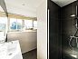 Verblijf 040327 • Bungalow Ameland • Engelsmanduinvilla 6  • 12 van 14