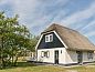Verblijf 040327 • Bungalow Ameland • Engelsmanduinvilla 6  • 14 van 14