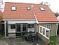 Unterkunft 040330 • Bungalow Ameland • Hier is 't  • 1 von 8