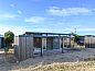 Verblijf 040342 • Vakantiewoning Ameland • Vrijstaande woning in Hollum  • 1 van 26