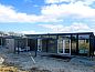 Verblijf 040342 • Vakantiewoning Ameland • Vrijstaande woning in Hollum  • 2 van 26