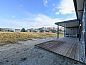 Verblijf 040342 • Vakantiewoning Ameland • Vrijstaande woning in Hollum  • 3 van 26