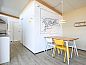 Verblijf 040342 • Vakantiewoning Ameland • Vrijstaande woning in Hollum  • 8 van 26