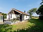 Verblijf 040358 • Bungalow Ameland • Duinvilla 6  • 1 van 7
