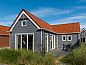 Verblijf 040359 • Vakantiewoning Ameland • Waddenlodge 6  • 1 van 9