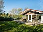 Unterkunft 040361 • Bungalow Ameland • Vijverwoning 4  • 1 von 9