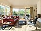 Unterkunft 040361 • Bungalow Ameland • Vijverwoning 4  • 3 von 9