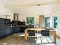 Unterkunft 040361 • Bungalow Ameland • Vijverwoning 4  • 4 von 9