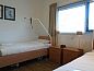 Unterkunft 040361 • Bungalow Ameland • Vijverwoning 4  • 7 von 9