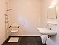 Unterkunft 040361 • Bungalow Ameland • Vijverwoning 4  • 8 von 9