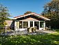 Unterkunft 040361 • Bungalow Ameland • Vijverwoning 4  • 9 von 9