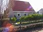 Guest house 040367 • Bungalow Ameland • Stand-by  • 1 of 5