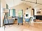 Guest house 040372 • Bungalow Ameland • Bornrif Luxe 8  • 3 of 15