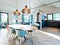 Guest house 040372 • Bungalow Ameland • Bornrif Luxe 8  • 5 of 15