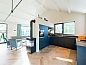 Guest house 040372 • Bungalow Ameland • Bornrif Luxe 8  • 6 of 15