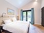 Guest house 040372 • Bungalow Ameland • Bornrif Luxe 8  • 8 of 15