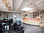 Unterkunft 040405 • Appartement Ameland • Hotel Nes  • 4 von 26