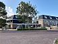 Unterkunft 040405 • Appartement Ameland • Hotel Nes  • 5 von 26