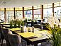 Unterkunft 040405 • Appartement Ameland • Hotel Nes  • 8 von 26