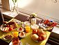 Unterkunft 040405 • Appartement Ameland • Hotel Nes  • 12 von 26