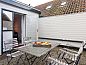 Guest house 040409 • Holiday property Ameland • Fairytale Cottage in Nes Friesland with garden and terrace  • 5 of 21