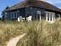 Guest house 0404115 • Bungalow Ameland • Parnassia  • 2 of 13