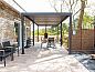 Unterkunft 0404117 • Ferienhaus Ameland • Nesserduinen 42E  • 14 von 14