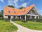 Unterkunft 040415 • Ferienhaus Ameland • Bramerduin  • 2 von 26
