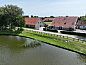 Unterkunft 040415 • Ferienhaus Ameland • Bramerduin  • 3 von 26