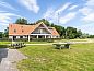 Unterkunft 040415 • Ferienhaus Ameland • Bramerduin  • 4 von 26