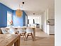 Unterkunft 040415 • Ferienhaus Ameland • Bramerduin  • 7 von 26